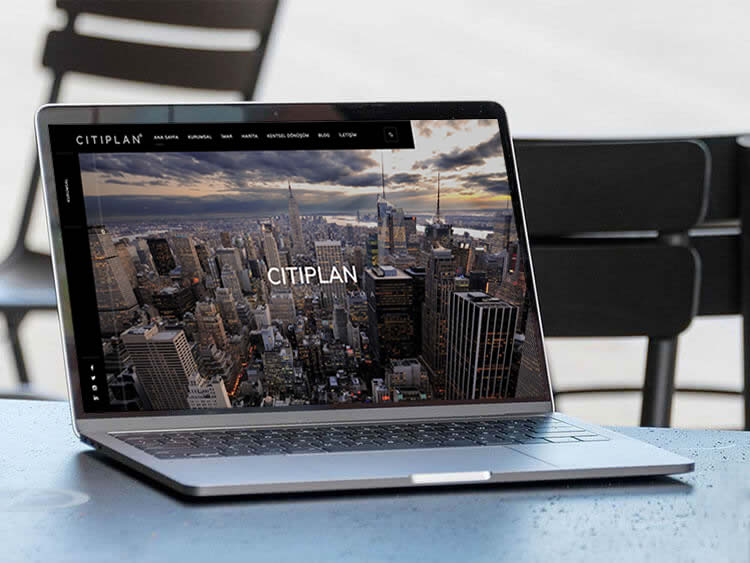 CİTİPLAN
