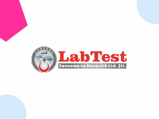LABTEST