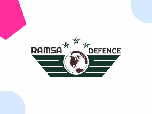 RAMSE DEFENCE