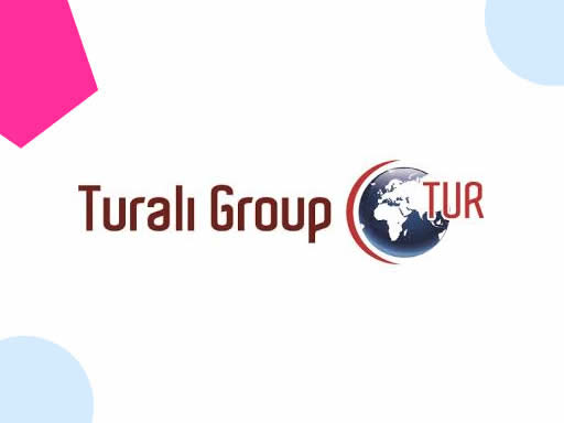 TURALİ GROUP